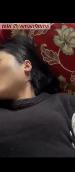 Background nonton video viral Viral Banyuwangi Yang Wes Yang
