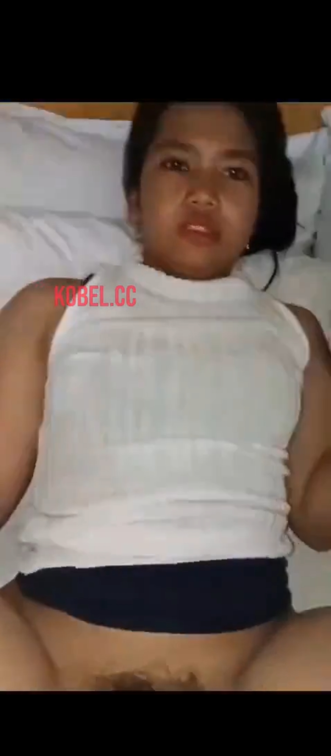 Background for Bokep Kaka Ajarin Adek Yang Ketahuan Lagi Colmek