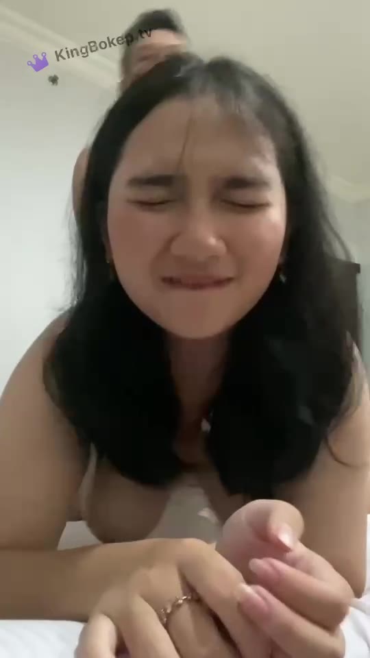 Background for Salsa Bocil Bandung Mendesah Ngewe Gaya Dodgy Viral