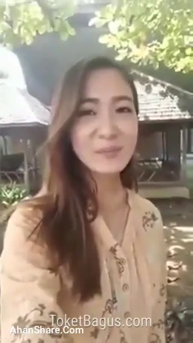 Background for Bocil Rudal Besar Gesek Tante Kesepian Sampe Nangis