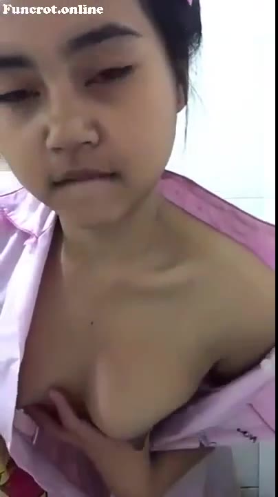 Bocil Smp Suka Pamer Body Buat Doi