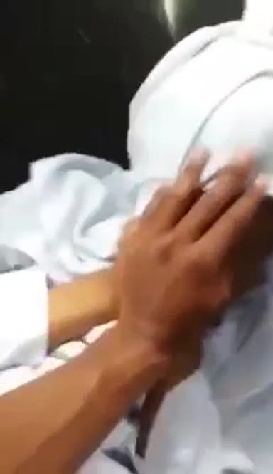 Background for Ditinggal Keluar Kota Kaka Paksa Bocil SMP Sampe Kencot Viral