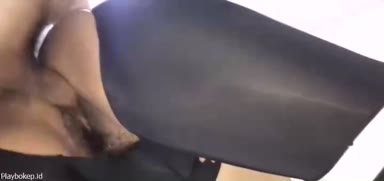 Viral Ngentot Bocil Tobrut Yoga