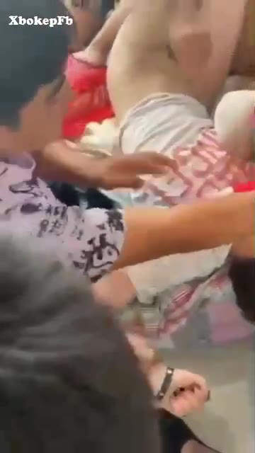Bokep Gilir Bocil Smp Ramai-ramai Nangis