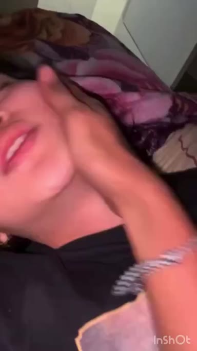 Tampar Bocil Smp Brisik Mendesah Keras