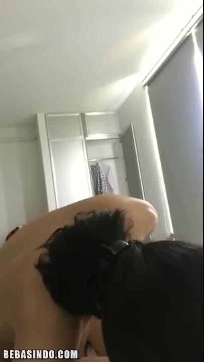 Bokep Bocil Pertama Coba ML Sama Pacar