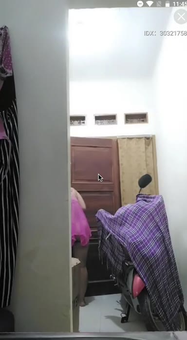Background for Bokep Prank Kurir Shoope Food Terbaru
