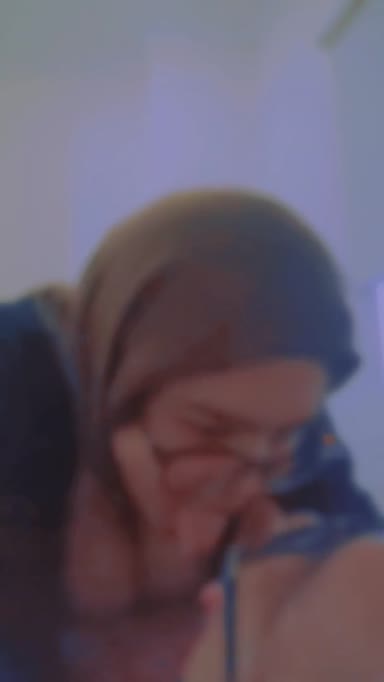 Bokep Vira Spg Ngewe Bocil Sma