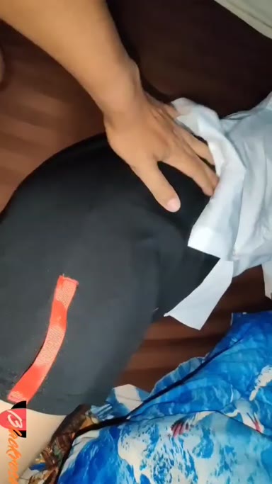 Background nonton video viral Viral Bocil Smp Pecah Perawan Digesek Ayah Tiri