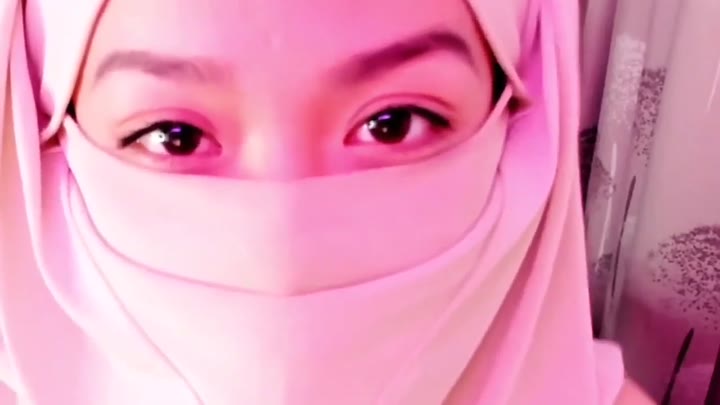 Bokep Ukhti Sange Ngewe Pak Guru