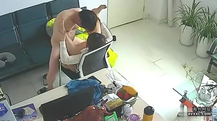 Background nonton video viral Bokep Ayah Dan Menantu Ketahuan CCTV Viral