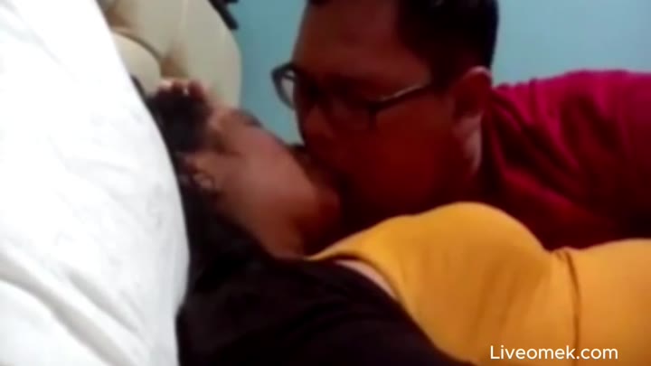 Bokep Scandal Ngewe Sama Selingkuhan Viral