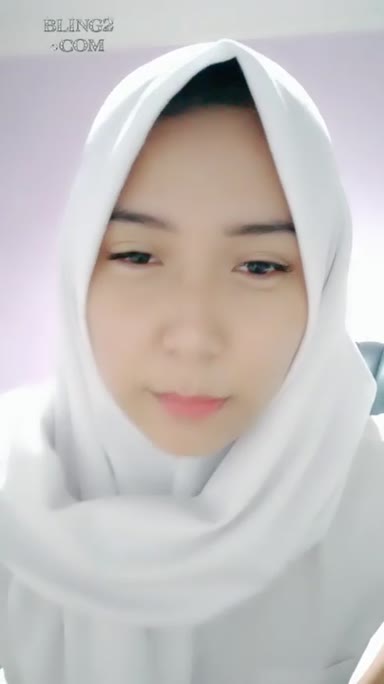 Background for Live Bocil Sma Seragam Viral